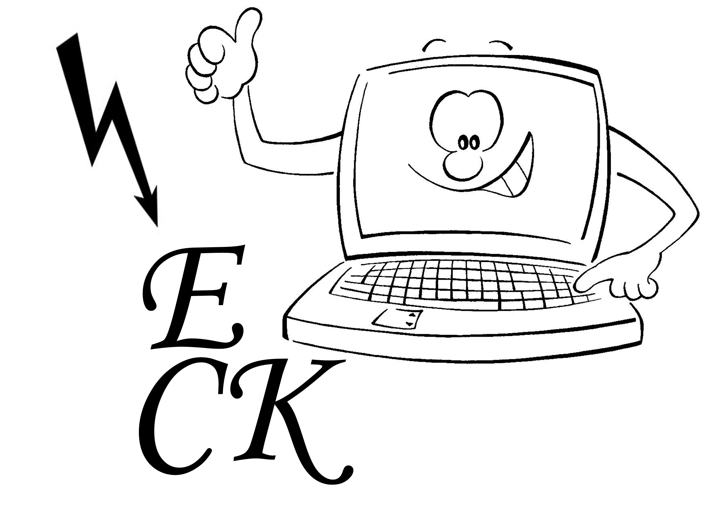 Logo neu ECK�sers