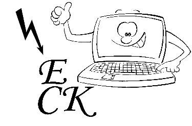 Logo neu ECK�sers